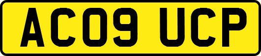 AC09UCP