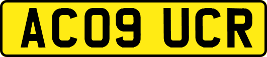 AC09UCR