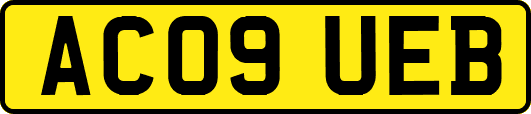 AC09UEB