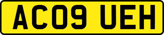 AC09UEH