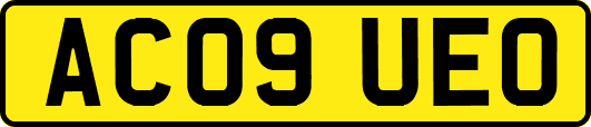 AC09UEO