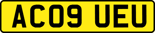 AC09UEU