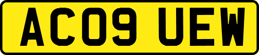 AC09UEW