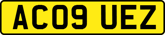 AC09UEZ