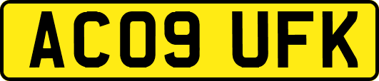 AC09UFK