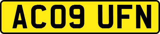 AC09UFN