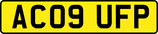 AC09UFP