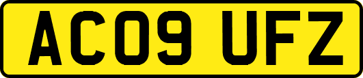 AC09UFZ