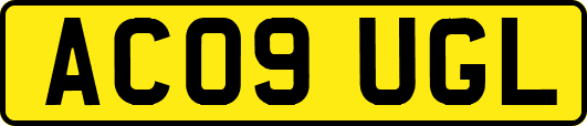 AC09UGL