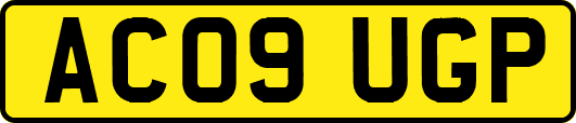 AC09UGP