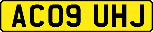 AC09UHJ