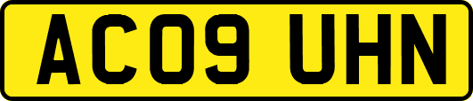 AC09UHN
