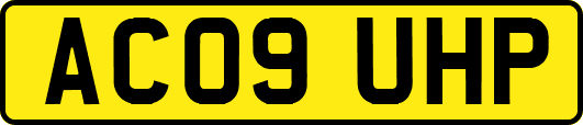 AC09UHP