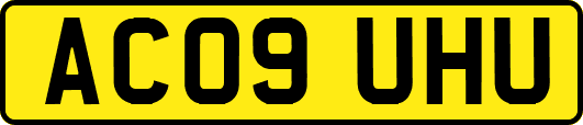 AC09UHU