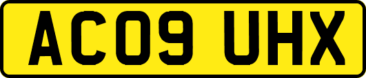 AC09UHX