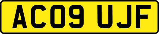 AC09UJF