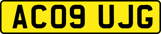 AC09UJG