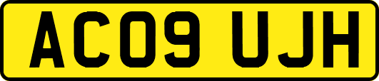 AC09UJH