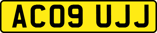 AC09UJJ