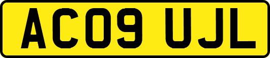 AC09UJL
