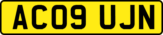 AC09UJN