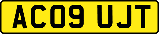 AC09UJT