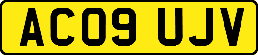AC09UJV