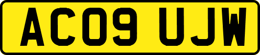 AC09UJW