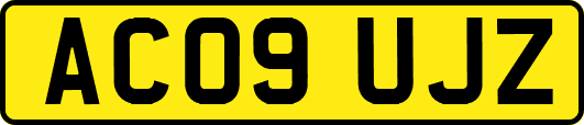 AC09UJZ