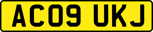 AC09UKJ