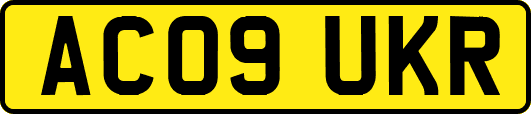 AC09UKR
