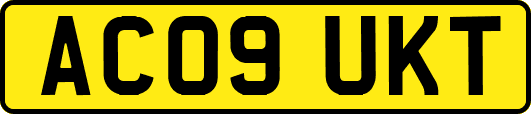 AC09UKT