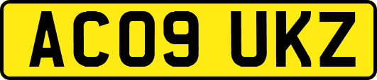 AC09UKZ