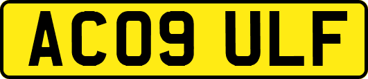 AC09ULF