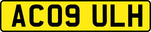 AC09ULH