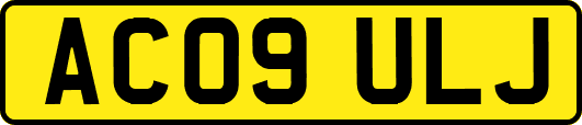 AC09ULJ