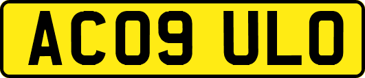 AC09ULO