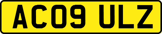 AC09ULZ