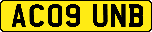 AC09UNB