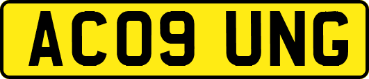AC09UNG