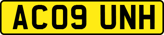AC09UNH