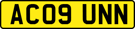 AC09UNN