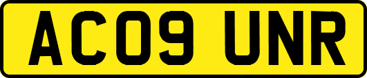 AC09UNR