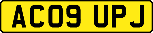 AC09UPJ