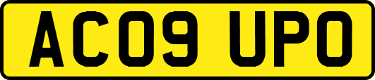 AC09UPO