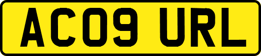 AC09URL