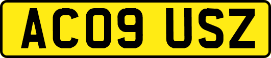 AC09USZ