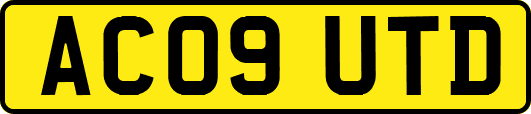 AC09UTD