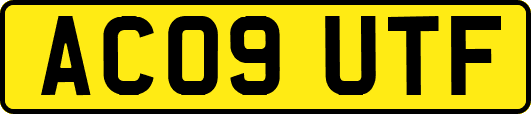 AC09UTF