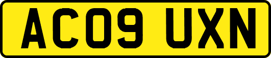 AC09UXN